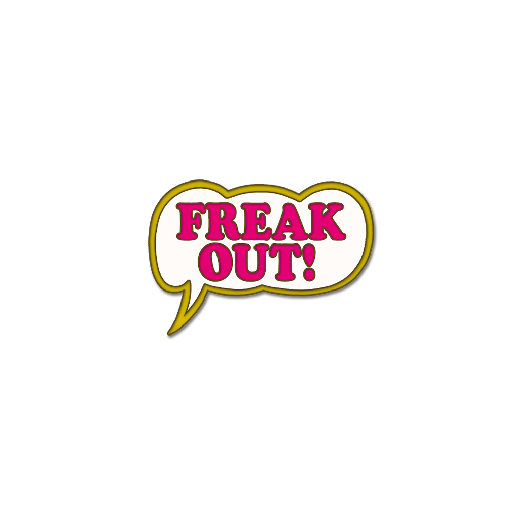 【UKオリジナルモノラル版】Frank Zappa - Freak Out! Frank Zappa / Mothers Of Invention - Freak Out! Vinyl LP, Original