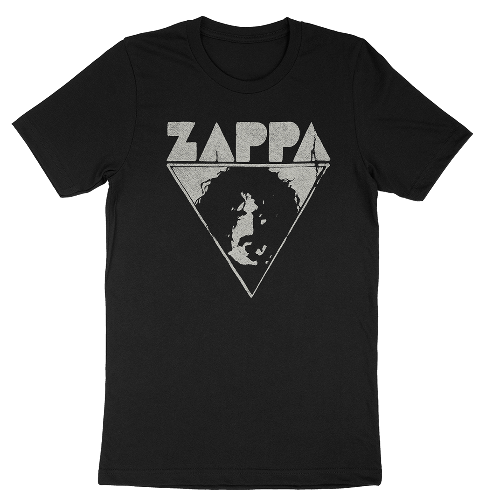 Zappa T-Shirt