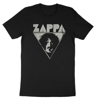 Zappa T-Shirt