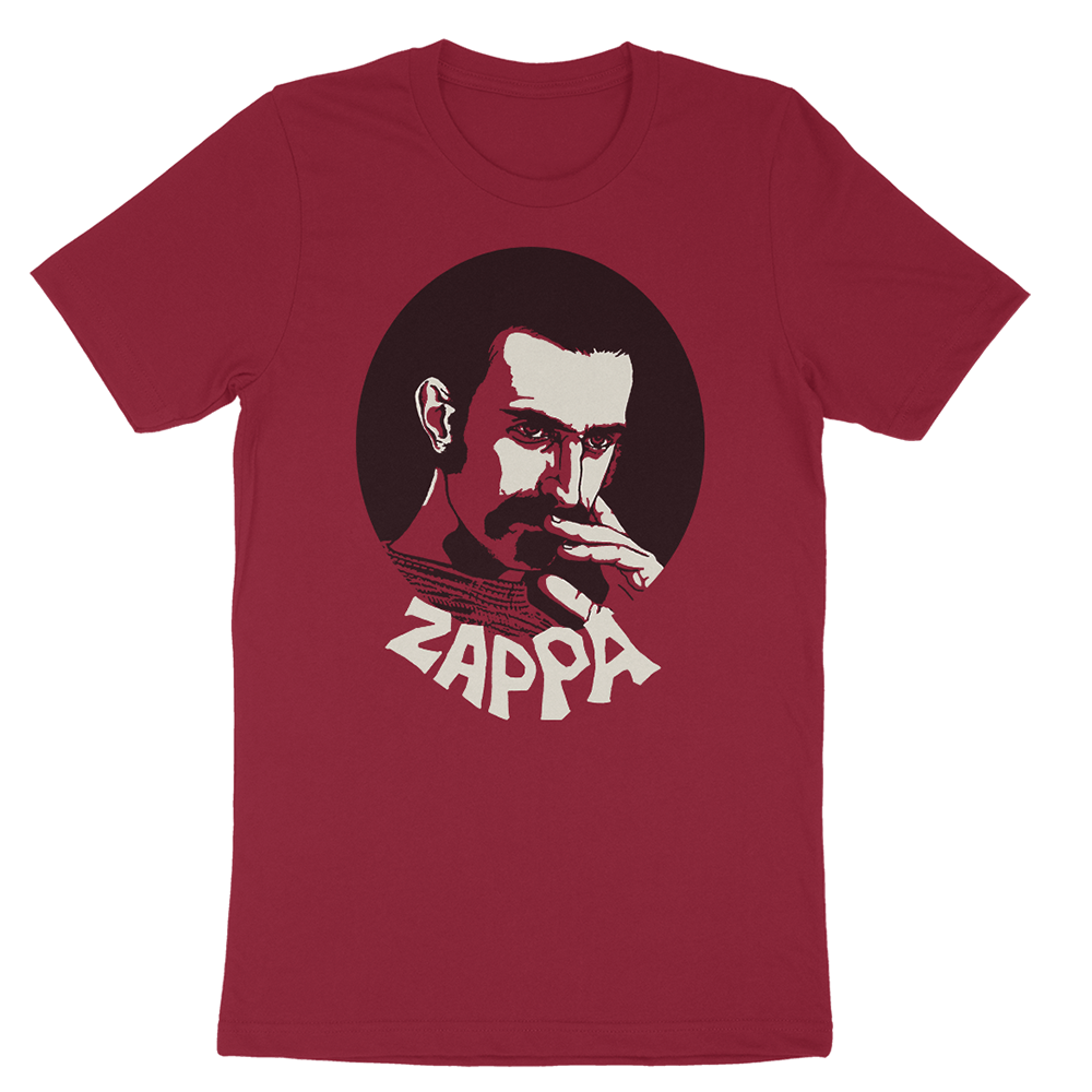 Funky T-Shirt