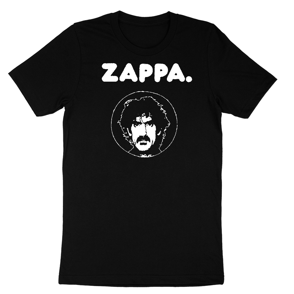 Keep It Greasy T-Shirt