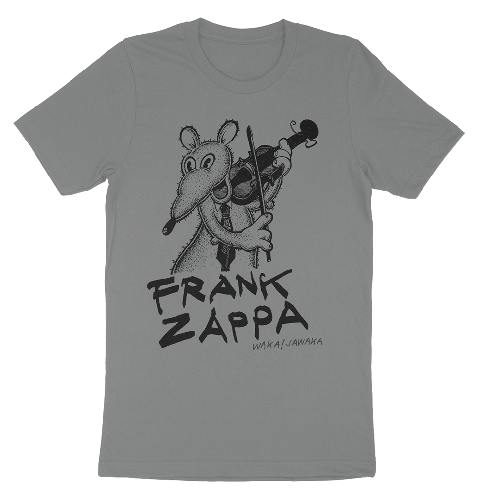 Rat T-Shirt
