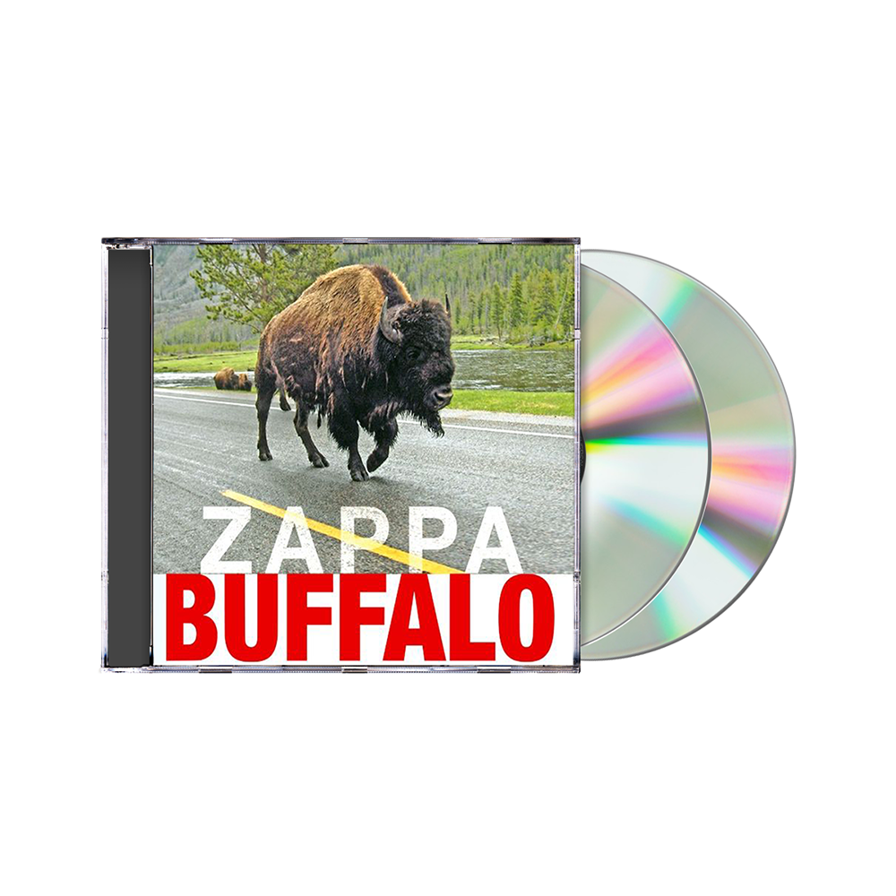 石川晶 COUNT BUFFALOS GET UP! CD Get Up! by Akira Ishikawa & His Count Buffalos (Album, Jazz