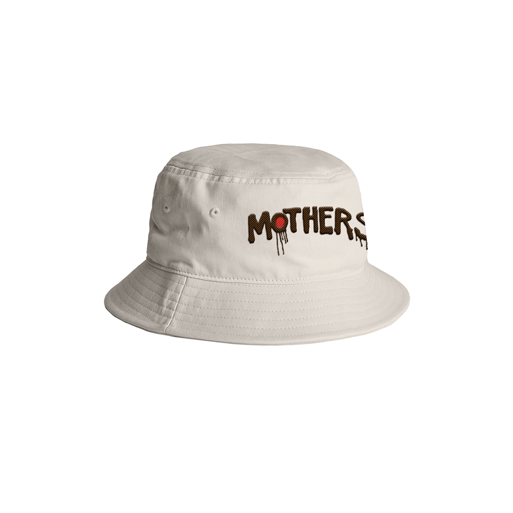 Mothers Bucket Hat