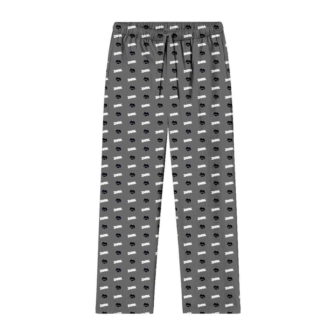 Po-Jama Pants