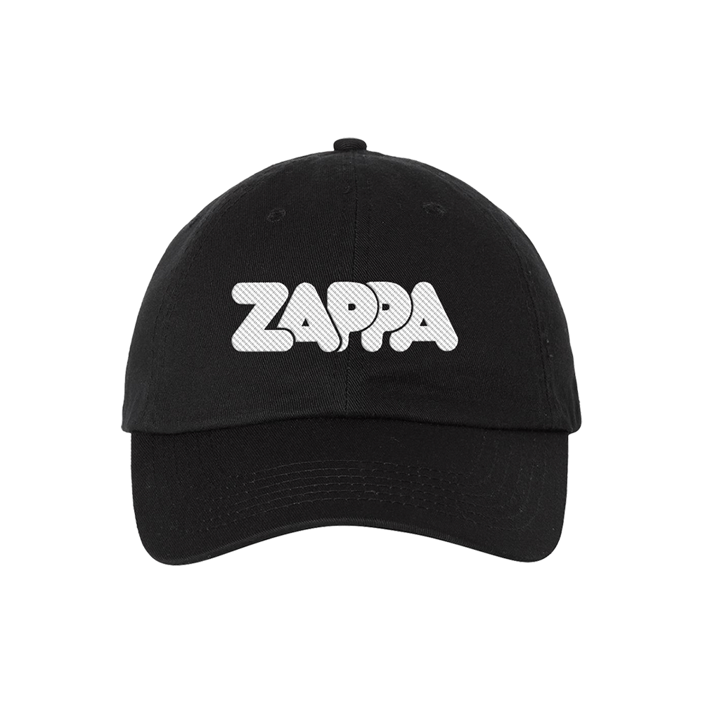 Zappa Hat