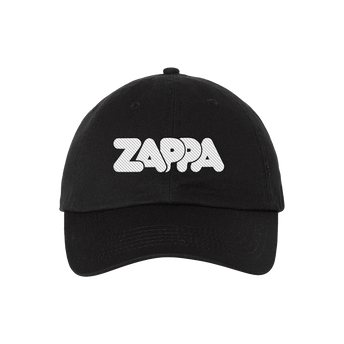 Zappa Hat