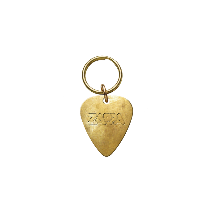 Zappa ’80 Frank Zappa Official Store